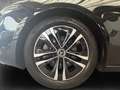 Mercedes-Benz A 180 DCT Progressive MultibeamLED Navi MBUX Kam Noir - thumbnail 14