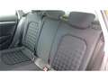 Audi A3 Sportback 1.6 TDI 105 Business Line ***VENDU*** Rouge - thumbnail 16