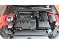 Audi A3 Sportback 1.6 TDI 105 Business Line ***VENDU*** Rouge - thumbnail 17