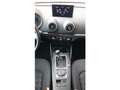 Audi A3 Sportback 1.6 TDI 105 Business Line ***VENDU*** Rouge - thumbnail 15