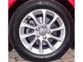 Audi A3 Sportback 1.6 TDI 105 Business Line ***VENDU*** Rouge - thumbnail 19