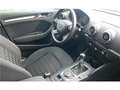Audi A3 Sportback 1.6 TDI 105 Business Line ***VENDU*** Rouge - thumbnail 11