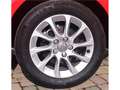 Audi A3 Sportback 1.6 TDI 105 Business Line ***VENDU*** Rouge - thumbnail 18