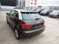 Audi A1 attraction,KLIMA,ALU,SITZHEIZUNG. Brun - thumbnail 4