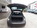 Audi A1 attraction,KLIMA,ALU,SITZHEIZUNG. Brun - thumbnail 5