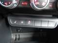 Audi A1 attraction,KLIMA,ALU,SITZHEIZUNG. Brun - thumbnail 9