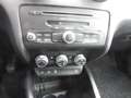 Audi A1 attraction,KLIMA,ALU,SITZHEIZUNG. Brun - thumbnail 7
