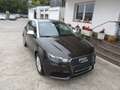 Audi A1 attraction,KLIMA,ALU,SITZHEIZUNG. Brun - thumbnail 2