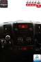 Fiat Ducato MAXI 35 L2H2 Natural Power 9 SITZE KLIMA Blu/Azzurro - thumbnail 6