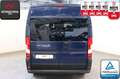 Fiat Ducato MAXI 35 L2H2 Natural Power 9 SITZE KLIMA Синий - thumbnail 11