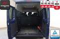 Fiat Ducato MAXI 35 L2H2 Natural Power 9 SITZE KLIMA Blu/Azzurro - thumbnail 10
