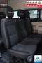 Fiat Ducato MAXI 35 L2H2 Natural Power 9 SITZE KLIMA Blu/Azzurro - thumbnail 8