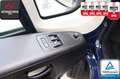 Fiat Ducato MAXI 35 L2H2 Natural Power 9 SITZE KLIMA Blau - thumbnail 12
