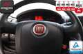 Fiat Ducato MAXI 35 L2H2 Natural Power 9 SITZE KLIMA Blau - thumbnail 14