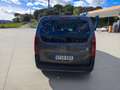 Citroen Berlingo BlueHDi S&S Talla M Shine 100 Gris - thumbnail 6