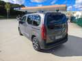 Citroen Berlingo BlueHDi S&S Talla M Shine 100 Gris - thumbnail 7