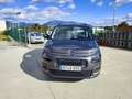 Citroen Berlingo BlueHDi S&S Talla M Shine 100 Gris - thumbnail 2