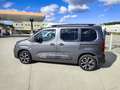 Citroen Berlingo BlueHDi S&S Talla M Shine 100 Gris - thumbnail 8