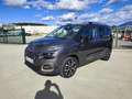 Citroen Berlingo BlueHDi S&S Talla M Shine 100 Gris - thumbnail 1