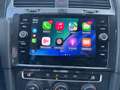SEAT Ibiza 1.0 MPI S&S Style XM 80 Blanco - thumbnail 22
