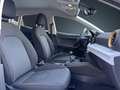 SEAT Ibiza 1.0 MPI S&S Style XM 80 Blanco - thumbnail 13