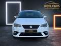 SEAT Ibiza 1.0 MPI S&S Style XM 80 Blanco - thumbnail 8