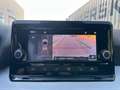 SEAT Ibiza 1.0 MPI S&S Style XM 80 Blanco - thumbnail 18