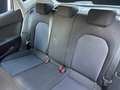 SEAT Ibiza 1.0 MPI S&S Style XM 80 Blanco - thumbnail 15