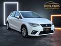SEAT Ibiza 1.0 MPI S&S Style XM 80 Blanco - thumbnail 9
