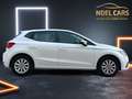 SEAT Ibiza 1.0 MPI S&S Style XM 80 Blanco - thumbnail 3