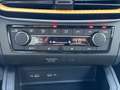 SEAT Ibiza 1.0 MPI S&S Style XM 80 Blanco - thumbnail 20
