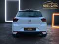 SEAT Ibiza 1.0 MPI S&S Style XM 80 Blanco - thumbnail 5