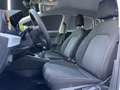 SEAT Ibiza 1.0 MPI S&S Style XM 80 Blanco - thumbnail 7