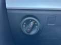 SEAT Ibiza 1.0 MPI S&S Style XM 80 Blanco - thumbnail 21