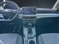 SEAT Ibiza 1.0 MPI S&S Style XM 80 Blanco - thumbnail 11