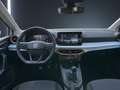 SEAT Ibiza 1.0 MPI S&S Style XM 80 Blanco - thumbnail 12