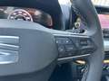 SEAT Ibiza 1.0 MPI S&S Style XM 80 Blanco - thumbnail 16