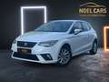 SEAT Ibiza 1.0 MPI S&S Style XM 80 Blanco - thumbnail 1