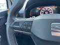 SEAT Ibiza 1.0 MPI S&S Style XM 80 Blanco - thumbnail 17