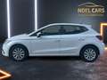 SEAT Ibiza 1.0 MPI S&S Style XM 80 Blanco - thumbnail 2