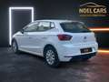 SEAT Ibiza 1.0 MPI S&S Style XM 80 Blanco - thumbnail 6