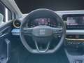 SEAT Ibiza 1.0 MPI S&S Style XM 80 Blanco - thumbnail 10