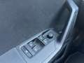 SEAT Ibiza 1.0 MPI S&S Style XM 80 Blanco - thumbnail 19