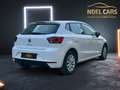 SEAT Ibiza 1.0 MPI S&S Style XM 80 Blanco - thumbnail 4