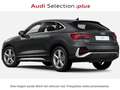 Audi Q3 Sportback 35 TDI S line S tronic Gris - thumbnail 2