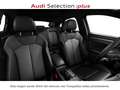 Audi Q3 Sportback 35 TDI S line S tronic Gris - thumbnail 5