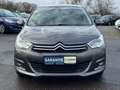 Citroen C4 Lim. Shine PDC/NAVI/SHZ/XENON Grau - thumbnail 5