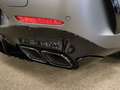Mercedes-Benz AMG GT 63 S E PERFORMANCE Aero/Fahrassi/HUD/HAL Grau - thumbnail 8