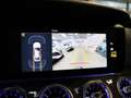 Mercedes-Benz AMG GT 63 S E PERFORMANCE Aero/Fahrassi/HUD/HAL Grau - thumbnail 26