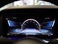 Mercedes-Benz AMG GT 63 S E PERFORMANCE Aero/Fahrassi/HUD/HAL Grau - thumbnail 22